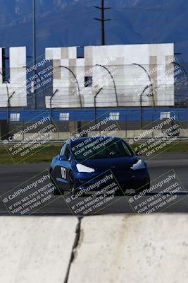 media/Dec-03-2022-Speed Ventures (Sat) [[ffecf23fdb]]/Yellow Group/Session 3 (Turn 5)/
